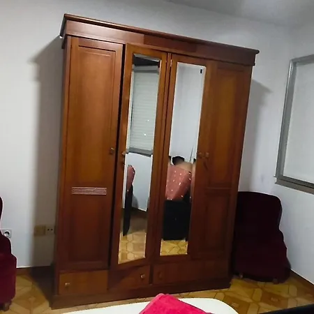 La Paz Que Necesitas * Sanxenxo